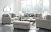 Avenal Park Living Room Set