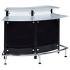 Keystone Home Bar