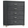 Melody Bedroom Set