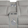 Electra Sectional