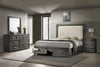 Colorado Bedroom Set