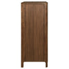 Maderia Chest of Drawers