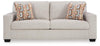 Aviemore Sofa