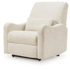 Cleo Pier Recliner