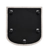 Fico Arm Chair (1/CTN)