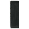 Cavelle Chest of Drawers