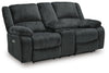 Draycoll Living Room Set
