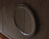 Veeda Accent Cabinet