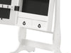 Batista Jewelry Cheval Mirror