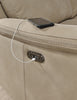 Next-Gen DuraPella Power Recliner