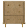 Arini Bedroom Set