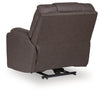 Belmone Pike Recliner