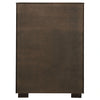 Durango Chest of Drawers