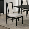 Margate Side Chair (2/CTN)