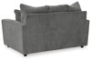 Stairatt Living Room Set