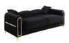 Ruby Sofa