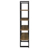 Danbrook Bookshelf