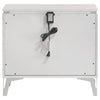 Cassia Nightstand