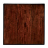 Dickinson 7 Pc Counter Ht Table Set