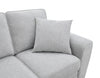 Enea Sofa