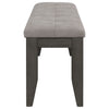 Dalila Dining Set