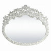 Vanaheim Mirror