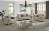 Antigua Loveseat