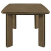Ottowa Dining Set