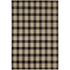 Kendrick Area Rug