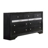 Matrix Dresser