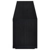Deiter TV Stand Fireplace Console