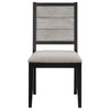 Elodie Dining Side Chair