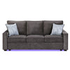 Rita Sofa