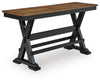 Wildenauer 48" Counter Height Bench