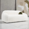 Darwen Sofa
