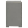 Ives Nightstand