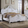 Roselli Bed