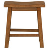 Mayfair Kitchen Island Set