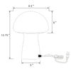 Kanaby Table Lamp