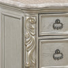 Bella Bedroom Set