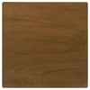 Parkwood Dining Set