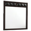 Carlton Bedroom Set