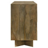 Tyler Sideboard