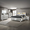 SOUL Bedroom Set