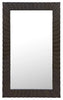 Advin Accent Mirror