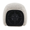 Savino Swivel Chair