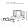 Franco Bedroom Set