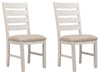 Skempton Dining Room Set