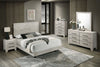 Dubuque Dresser