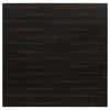 Concord Coffee Table Set